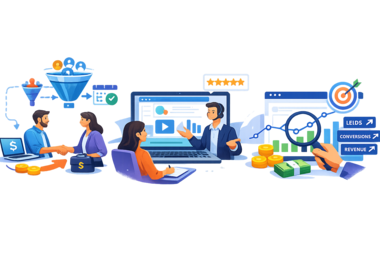 affiliate-programs-for-b2b