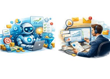 ai-agents-for-affiliate-managers