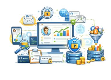 first-party-data-for-affiliate-programs