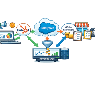 how-to-connect-affiliate-platforms