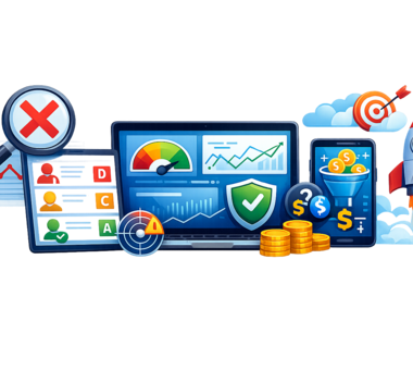 how-to-detect-low-quality-leads