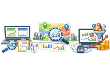 how-to-measure-incrementality