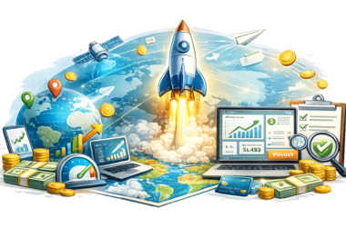 launching-an-affiliate-program