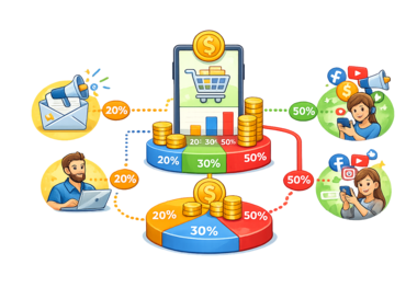 multi-touch-attribution-in-affiliate