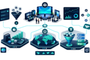 Affiliate Conference Strategy 2026–2027: Decision Framework by Budget, GEO and Pipeline Goals