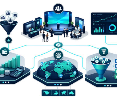 affiliate-conference-strategy