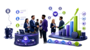How to Measure ROI from Affiliate Conferences: Leads, Partners, Deals & Payback Beyond Standard CAC Models