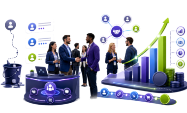 affiliate-conferences