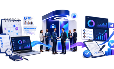affiliate-event-playbook