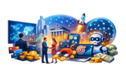 Top Affiliate Marketing Events for Fintech, Neobanks and Lead Generation in 2026