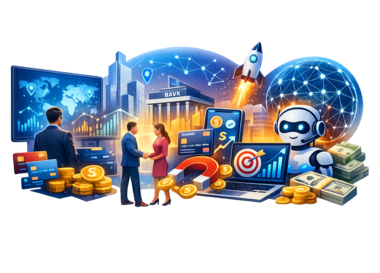affiliate-marketing-events