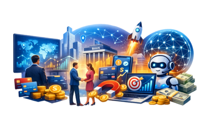 Affiliate Marketing Events