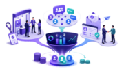 Affiliate Partner Sourcing Channels Compared: Cost per Activated Partner Across Conferences, Communities and Outreach