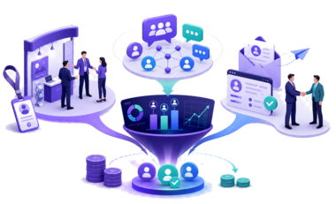 affiliate-partner-sourcing