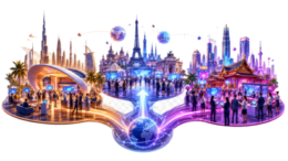 Affiliate World Dubai vs Europe vs Asia: Which Event Is Best for Your Growth Strategy?