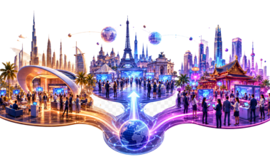 affiliate-world-dubai