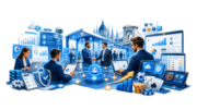 Affiliate World Europe 2026: What iGaming & SaaS Brands Should Prepare Before Attending