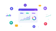 Cellxpert Alternatives / Affilka Alternatives/NetRefer Alternatives