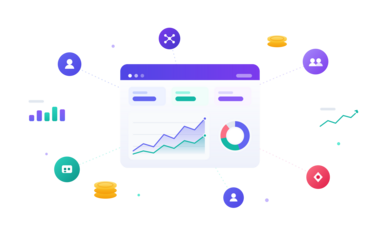 affiliate_platforms