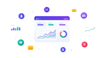 affiliate_platforms