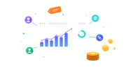 How Much Does Affiliate Tracking Software Cost in 2026?