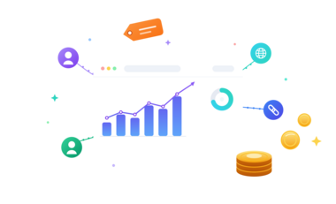 affiliate_tracking_cost_2026