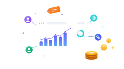 affiliate_tracking_cost_2026