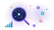 AI Search Visibility for Affiliate Programs
