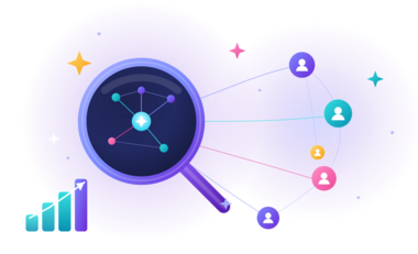 ai_search_affiliate