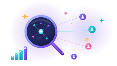 AI Search Visibility for Affiliate Programs