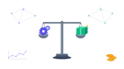 Build vs Buy: Affiliate Tracking Software