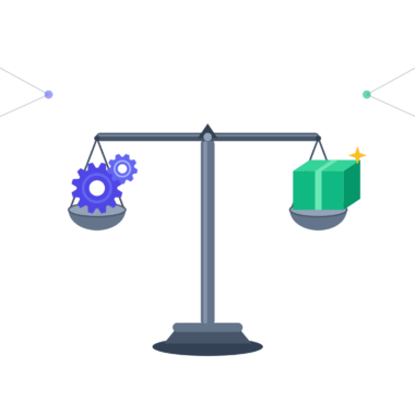 build_vs_buy_affiliate