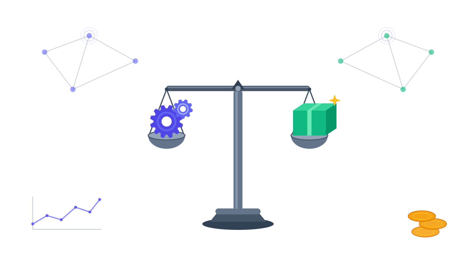 build_vs_buy_affiliate