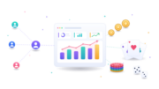 Best iGaming / Casino Affiliate Software 2026