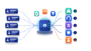 Best Lead Distribution Software 2026