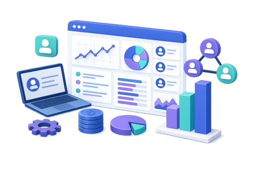 Best Affiliate Network
