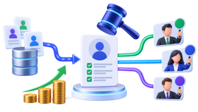Dynamic Bidding